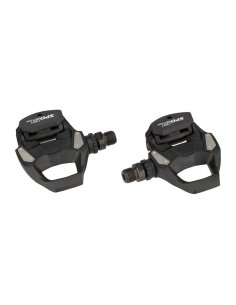 PEDALES SHIMANO SPD-SL RS500