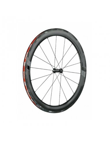 RUEDAS VISION SC 55 CUBIERTA SHIMANO...