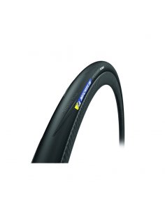 cubierta tubeless carretera michelin power 700x28