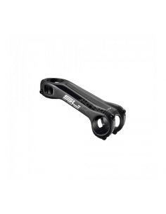 POTENCIA FSA MTB SL-K 90 mm...