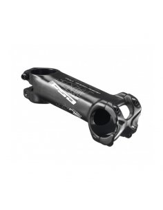 POTENCIA FSA MTB SL-K 80 mm...