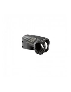 POTENCIA FSA MTB ICR 50 mm...