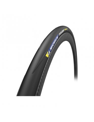 CUBIERTA MICHELIN POWER ROAD 700x23...