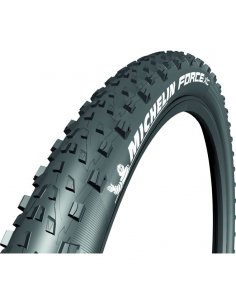 CUBIERTA MICHELIN FORCE XC...