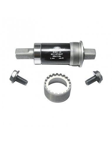 BOÎTIER DE PÉDALIER SHIMANO BB-5500...