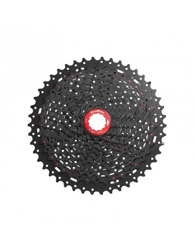 CASSETTE SUNRACE CSMX9X XD-DRIVER MTB...