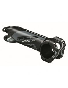 POTENCIA MTB FSA K-FORCE 60...