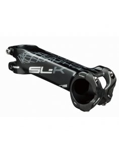 POTENCIA MTB FSA SL-K  60...