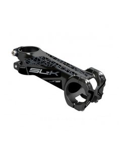 POTENCIA FSA MTB SL-K 100...