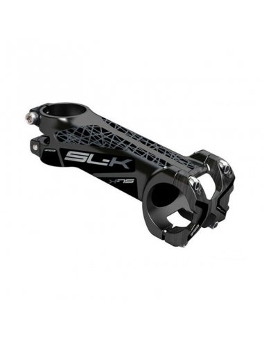 POTENCIA FSA MTB SL-K 100 mm 12°...