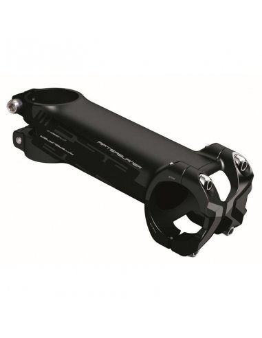 POTENCIA MTB FSA AFTERBURNER 70 mm...