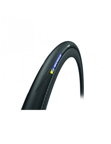 CUBIERTA MICHELIN POWER ROAD 700x32...