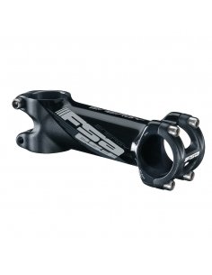 POTENCIA FSA ENERGY 130 mm...