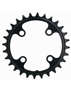 PLATO FSA MODULAR MTB 68 28...