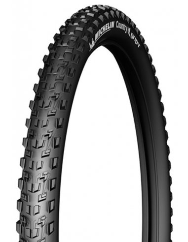 CUBIERTA MICHELIN COUNTRY GRIP'R...