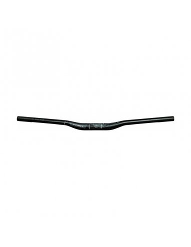 MANILLAR FSA MTB K-FORCE RISER 18x700 mm