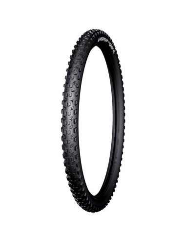 CUBIERTA MICHELIN WILD GRIP'R 29x2.10...