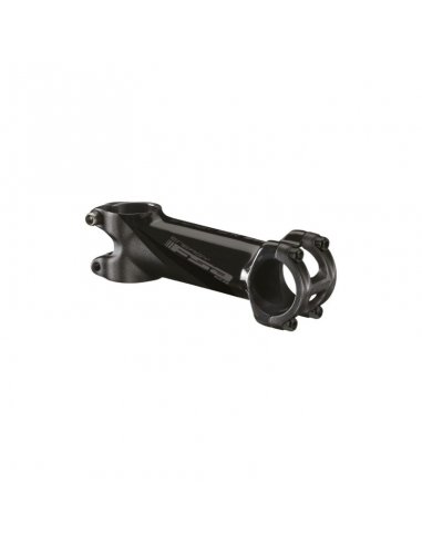 ▷ POTENCIA MTB FSA SL-K 31.8 70 mm 12º ALUMINIO NEGRO/GRIS