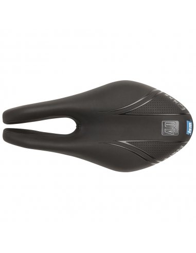 SILLIN ISM PL 1.1 ROAD/MTB 270x135...