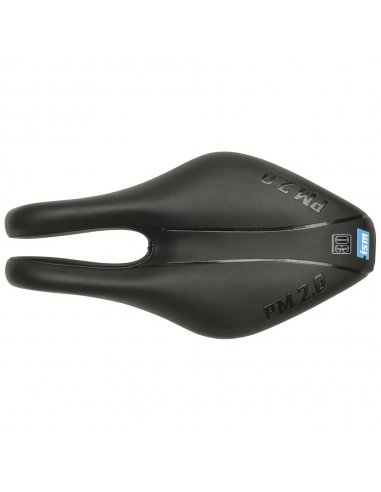 SILLIN ISM PM 2.0 MTB 255x135 FOAM 30...