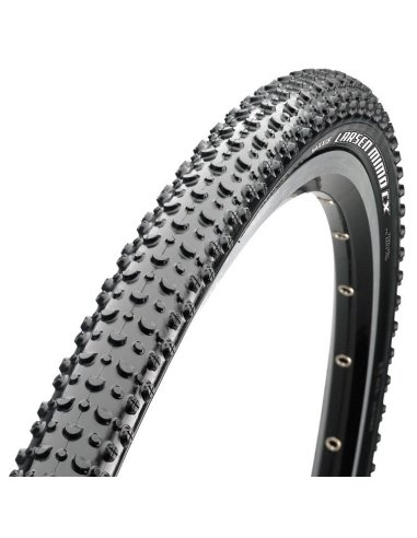 CUBIERTA MAXXIS LARSEN MIMO CX PMC...