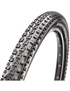 CUBIERTA MAXXIS CROSSMARK...