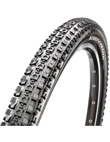 CUBIERTA MAXXIS CROSSMARK XC 26x2.10...