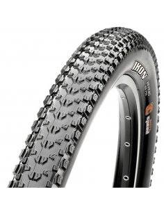 CUBIERTA MAXXIS IKON...