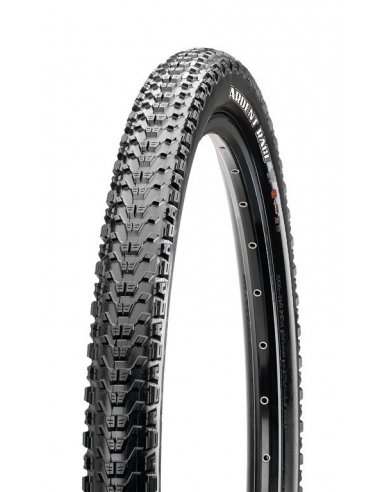 CUBIERTA MAXXIS ARDENT RACE EXO 3...