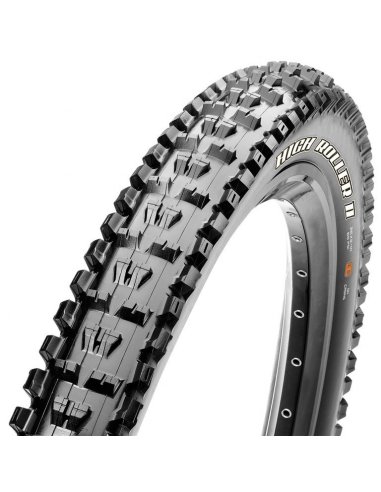 CUBIERTA MAXXIS HIGH ROLLER II...