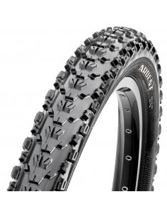 CUBIERTA MAXXIS ARDENT...