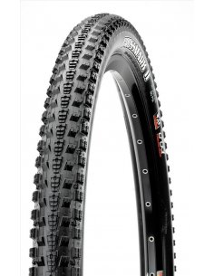 CUBIERTA MAXXIS CROSSMARK...