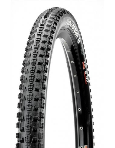 CUBIERTA MAXXIS CROSSMARK II TUBELESS...