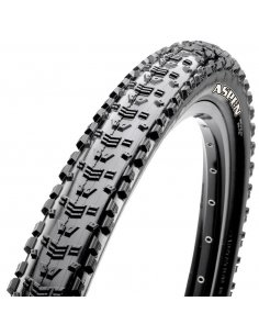 CUBIERTA MAXXIS ASPEN...