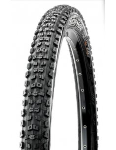 CUBIERTA MAXXIS AGGRESSOR...