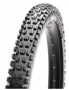 CUBIERTA MAXXIS ASSEGAI DH...