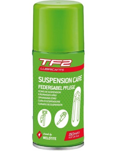 SPRAY LUBRICANTE FASI WELDTITE TF2...