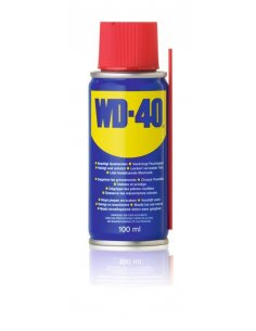 ACEITE MULTIFUNC.WD-40...