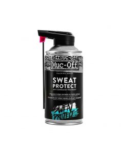 SPRAY MUC-OFF PROTECTOR...