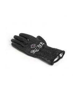 GUANTES MECANICO MUC-OFF...