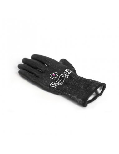 GUANTES MECANICO MUC-OFF TALLA S