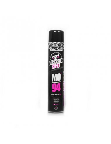 SPRAY MUC-OFF TALLER LUBRICANTE...