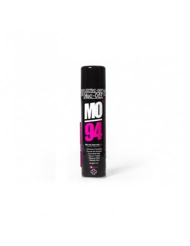 SPRAY MUC-OFF MO-94 LUBRICANTE...