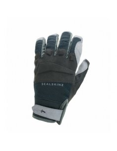 GUANTES SEALSKINZ...