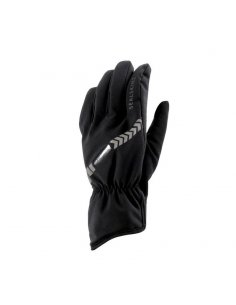 GUANTES SEALSKINZ...