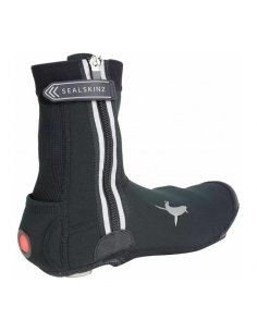 CUBRE-ZAPATILLAS SEALSKINZ...