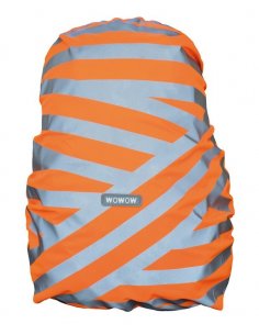 Funda Mochila Impermeable...