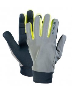 GUANTES WOWOW 2.0 CON...