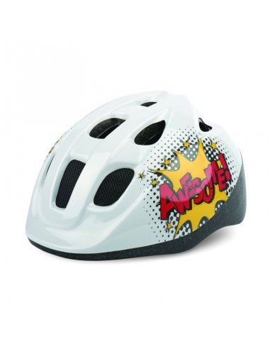 CASCO POLISPORT JUNIOR COMICS...