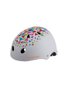 CASCO POLISPORT JUNIOR...